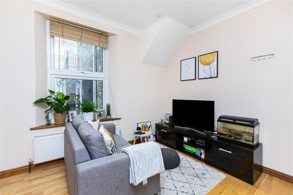 Images for Vauxhall, London EAID:163099177 BID:CLM