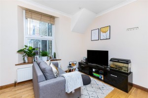 Images for Vauxhall, London