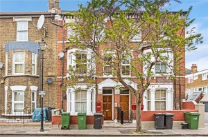 Images for Vauxhall, London