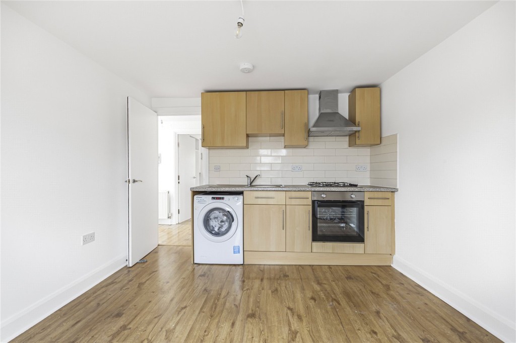 Images for Atlantic Road, Brixton, London EAID:4101633374 BID:CLM