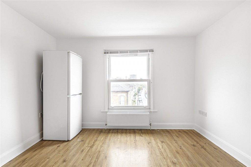 Images for Atlantic Road, Brixton, London EAID:4101633374 BID:CLM