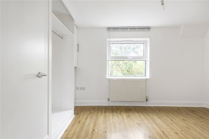 Images for Atlantic Road, Brixton, London