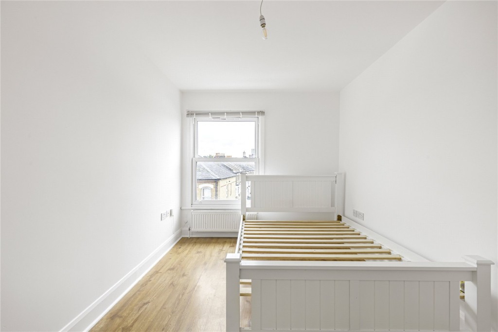 Images for Atlantic Road, Brixton, London EAID:4101633374 BID:CLM