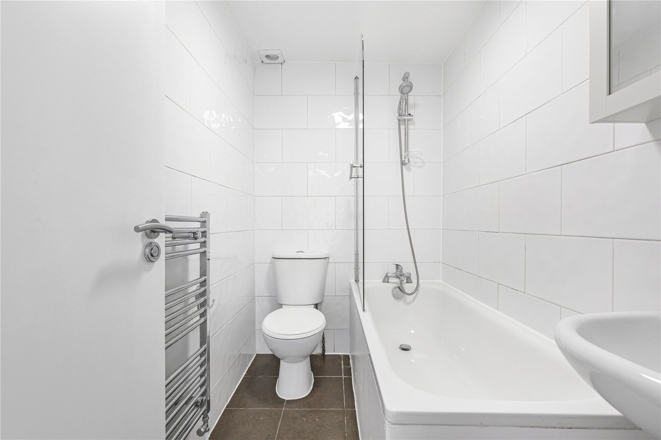 Images for Atlantic Road, Brixton, London EAID:4101633374 BID:CLM