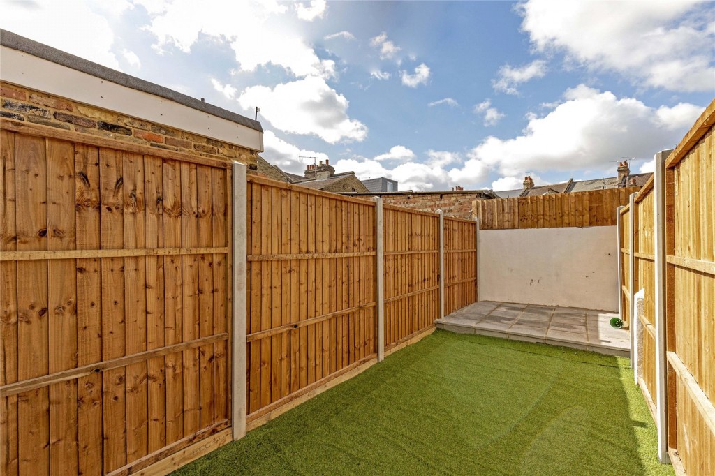 Images for Tooting, London EAID:4101633374 BID:BLM