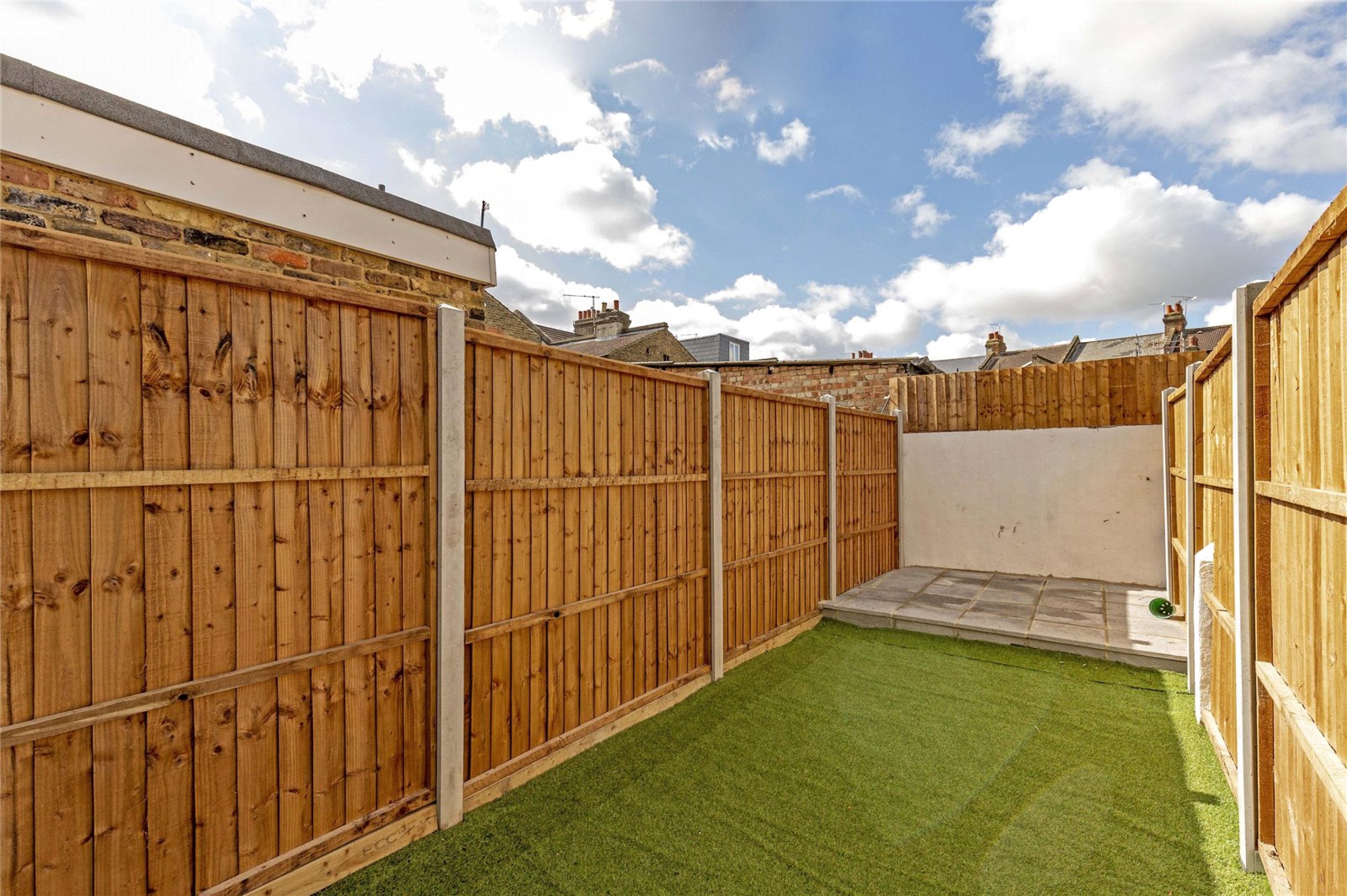 Images for Tooting, London EAID:4101633374 BID:BLM