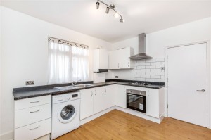 Images for Tooting, London