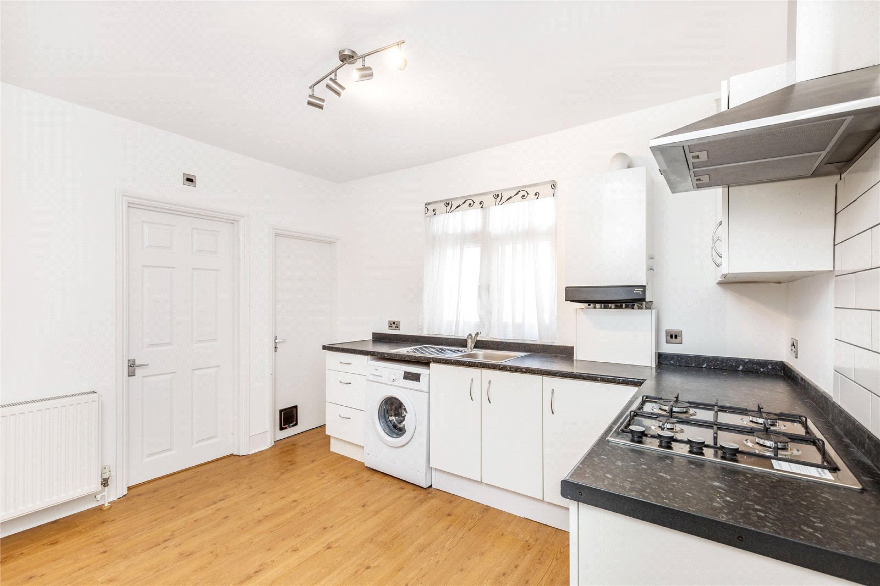 Images for Tooting, London EAID:4101633374 BID:BLM