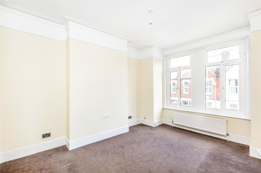 Images for Tooting, London EAID:4101633374 BID:BLM