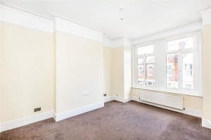 Images for Tooting, London