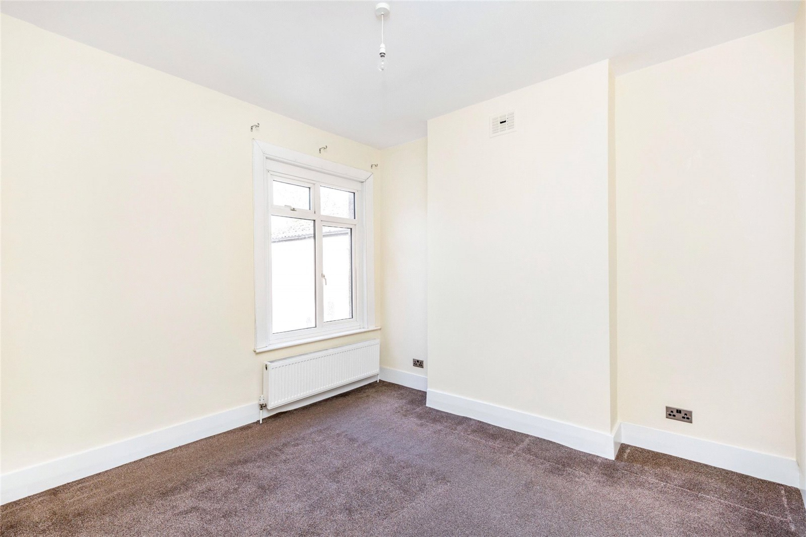 Images for Tooting, London EAID:4101633374 BID:BLM