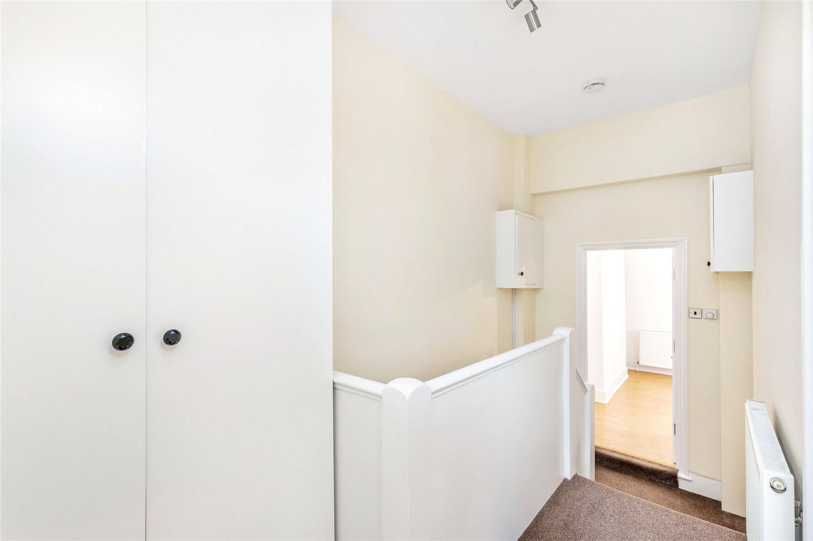 Images for Tooting, London EAID:4101633374 BID:BLM