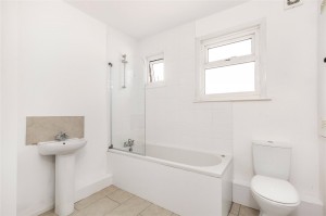 Images for Tooting, London