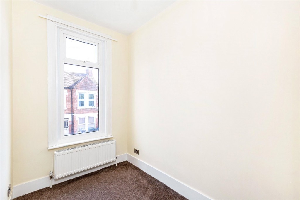 Images for Tooting, London EAID:4101633374 BID:BLM