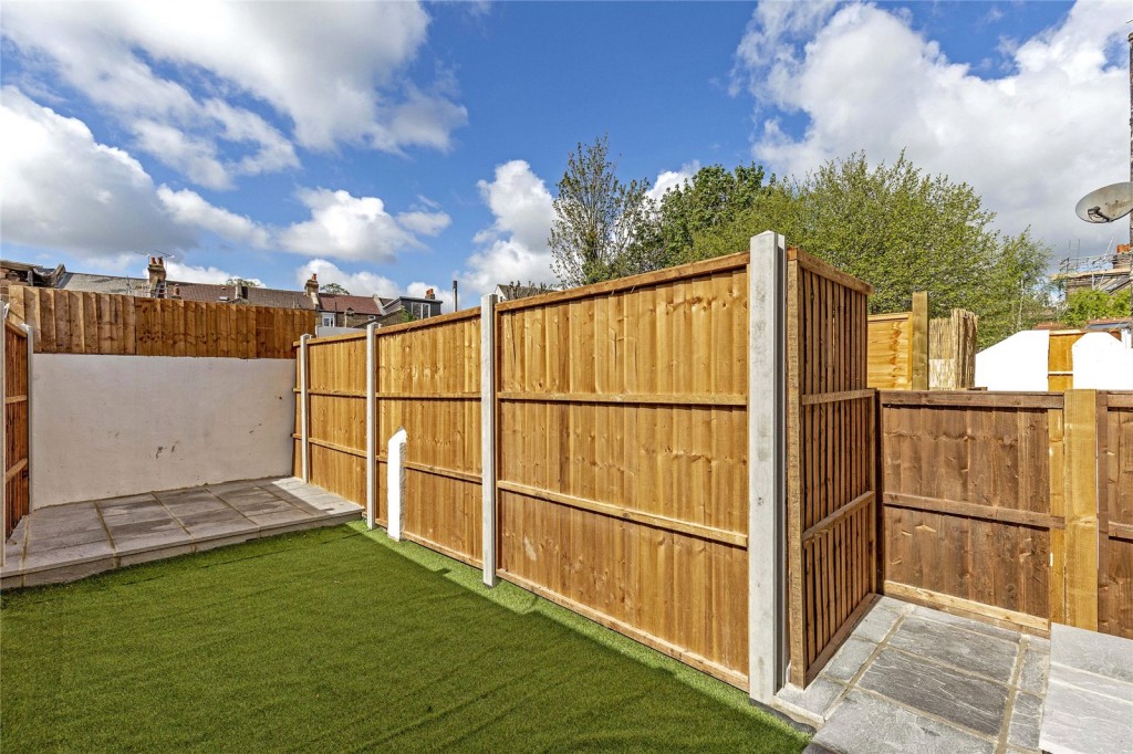 Images for Tooting, London EAID:4101633374 BID:BLM