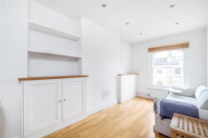 Images for Clapham, London