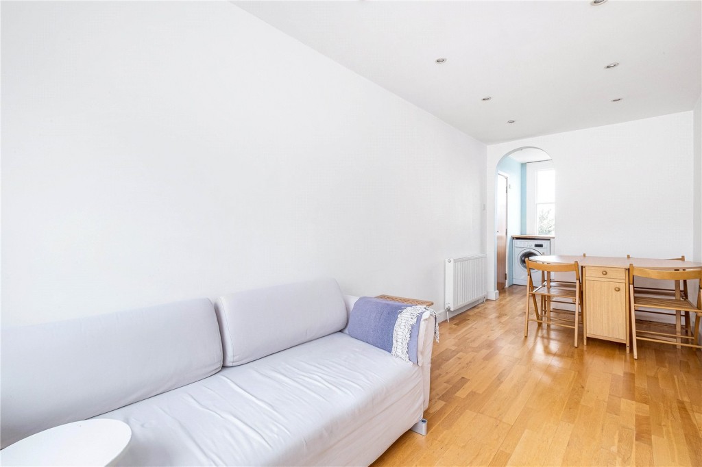 Images for Clapham, London EAID:4101633374 BID:CLM