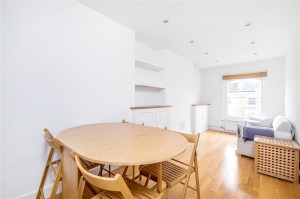 Images for Clapham, London