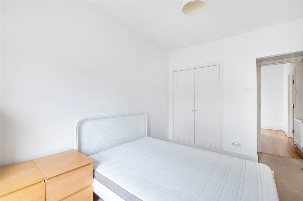 Images for Clapham, London EAID:4101633374 BID:CLM