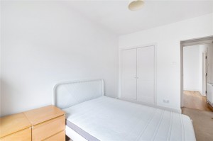 Images for Clapham, London