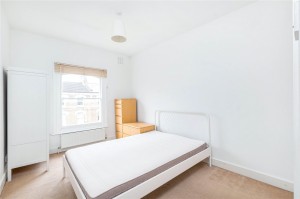 Images for Clapham, London