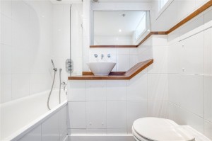 Images for Clapham, London