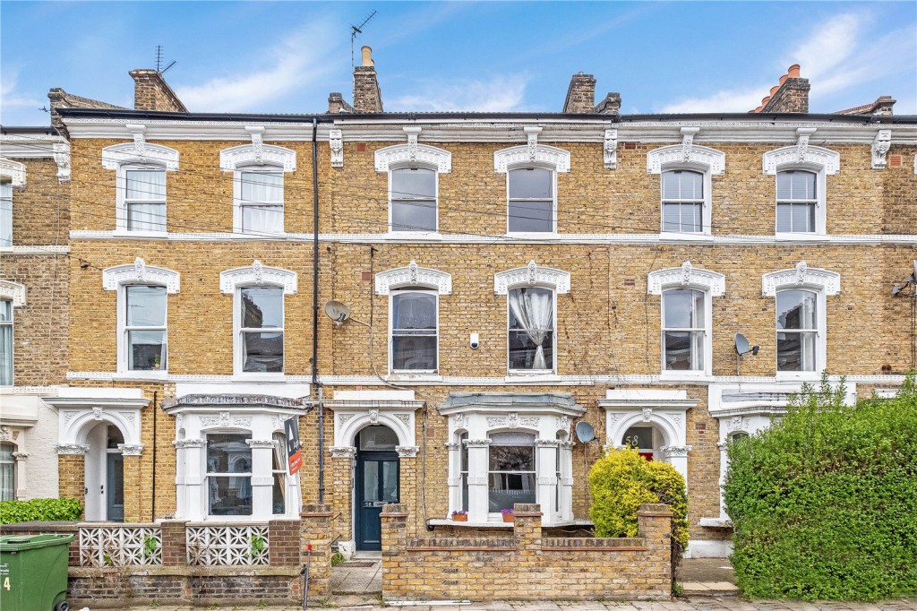 Images for Clapham, London EAID:4101633374 BID:CLM