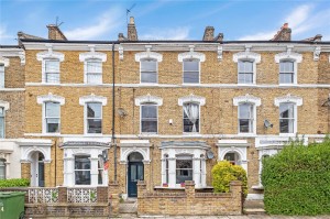 Images for Clapham, London