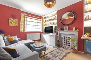 Images for London