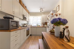 Images for London