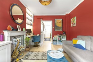 Images for London