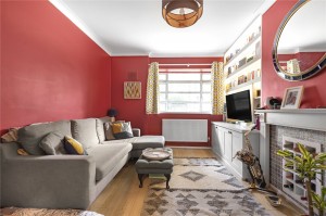 Images for London