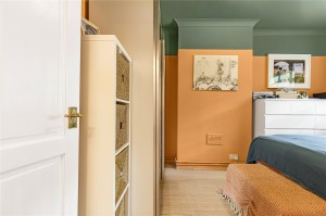 Images for London