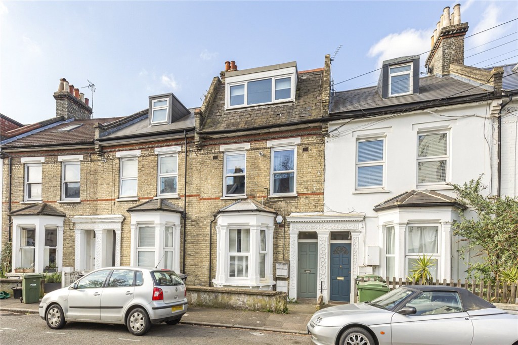 Images for London EAID:163099177 BID:CLM