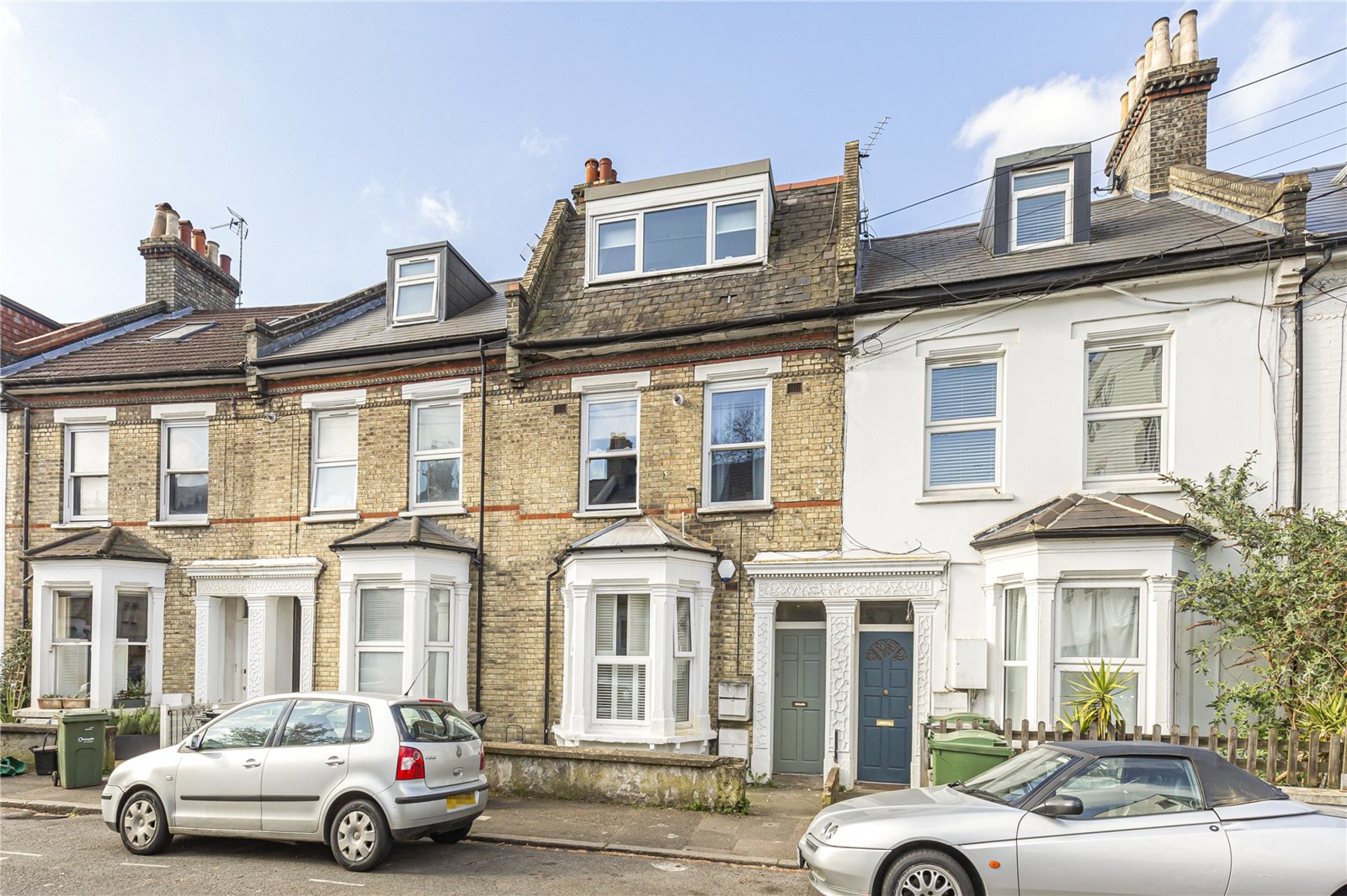 Images for London EAID:163099177 BID:CLM