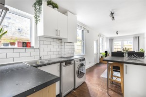 Images for London