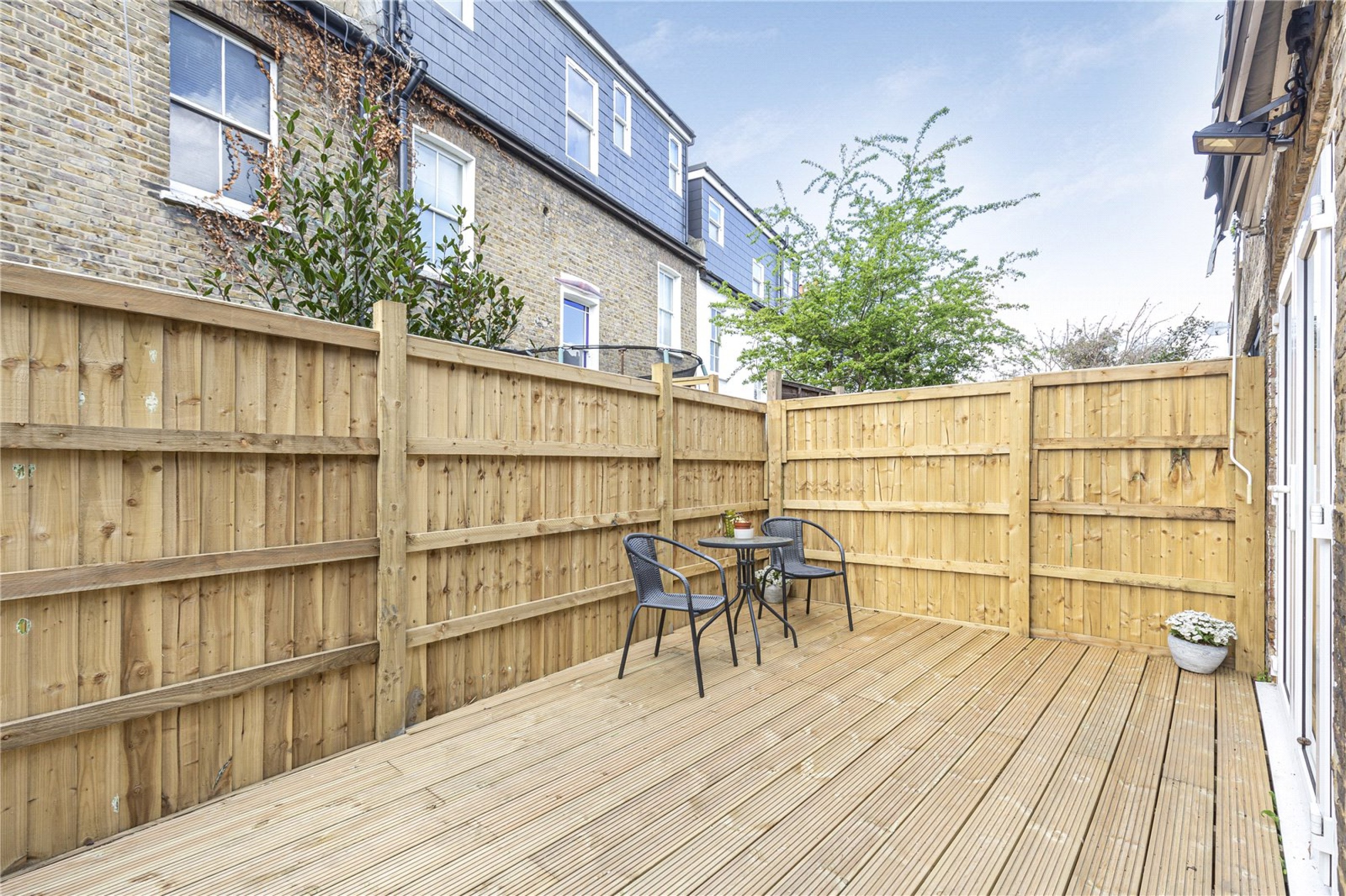 Images for London EAID:163099177 BID:CLM