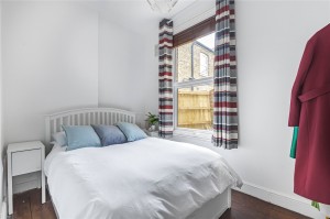 Images for London