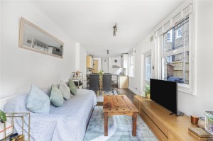 Images for London