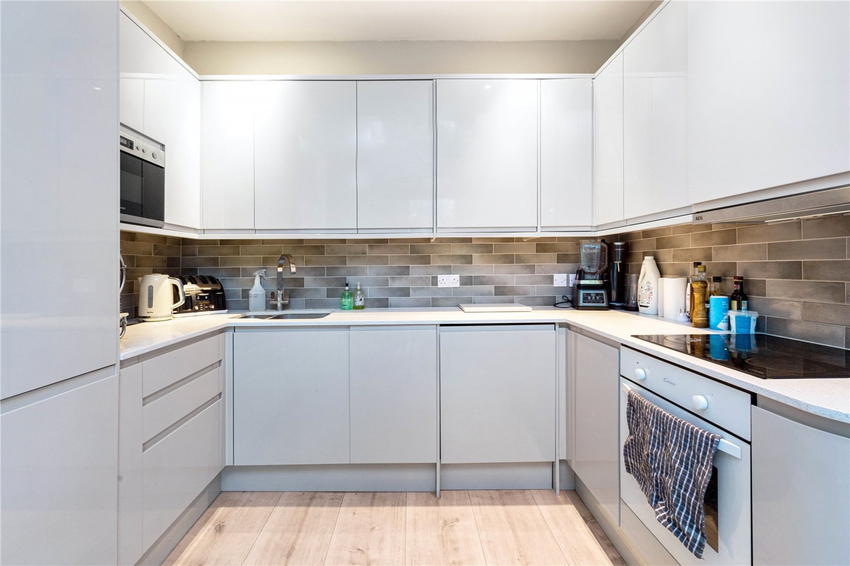 Images for Brixton, London EAID:4101633374 BID:CLM