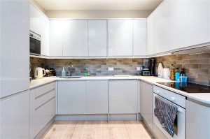 Images for Brixton, London