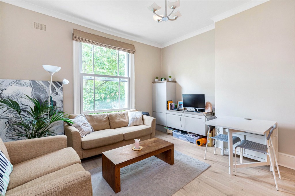 Images for Brixton, London EAID:4101633374 BID:CLM