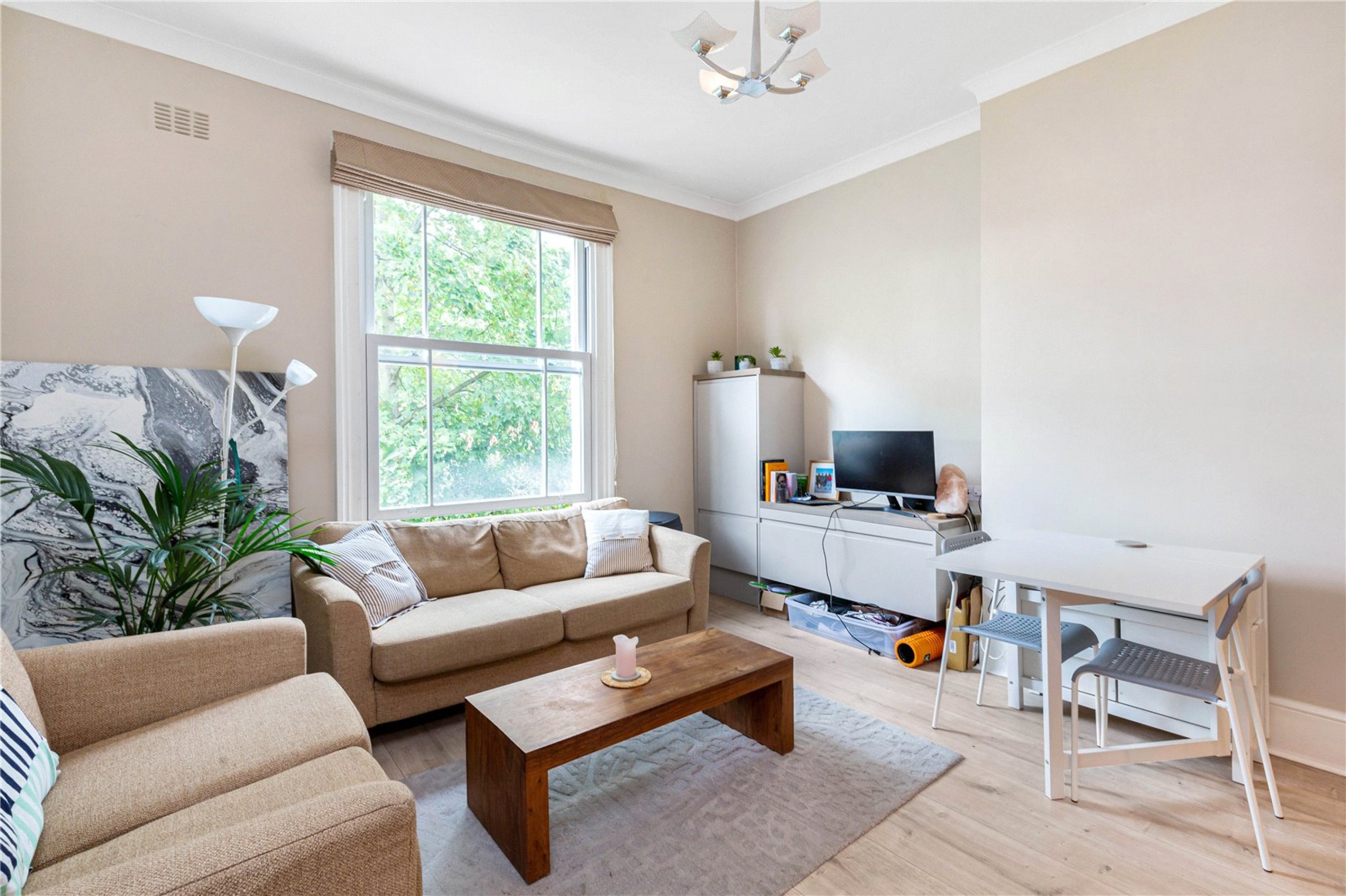 Images for Brixton, London EAID:4101633374 BID:CLM