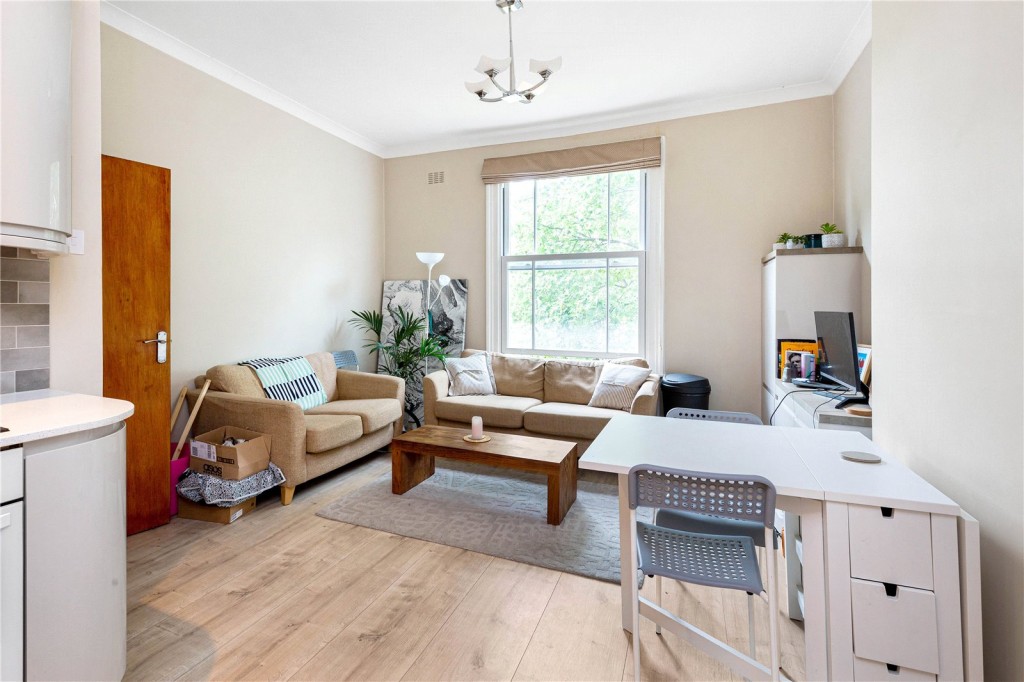 Images for Brixton, London EAID:4101633374 BID:CLM