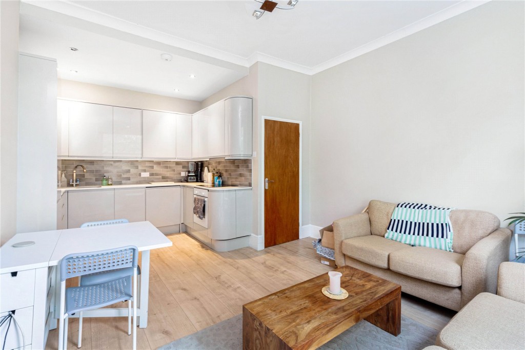 Images for Brixton, London EAID:4101633374 BID:CLM