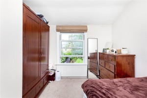 Images for Brixton, London