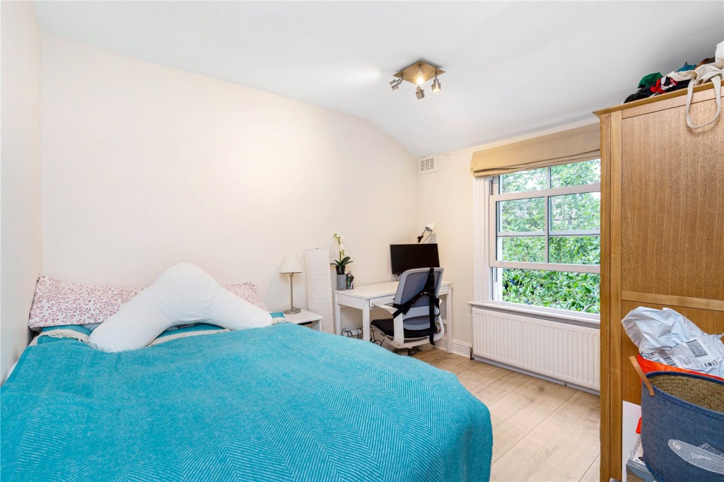 Images for Brixton, London EAID:4101633374 BID:CLM