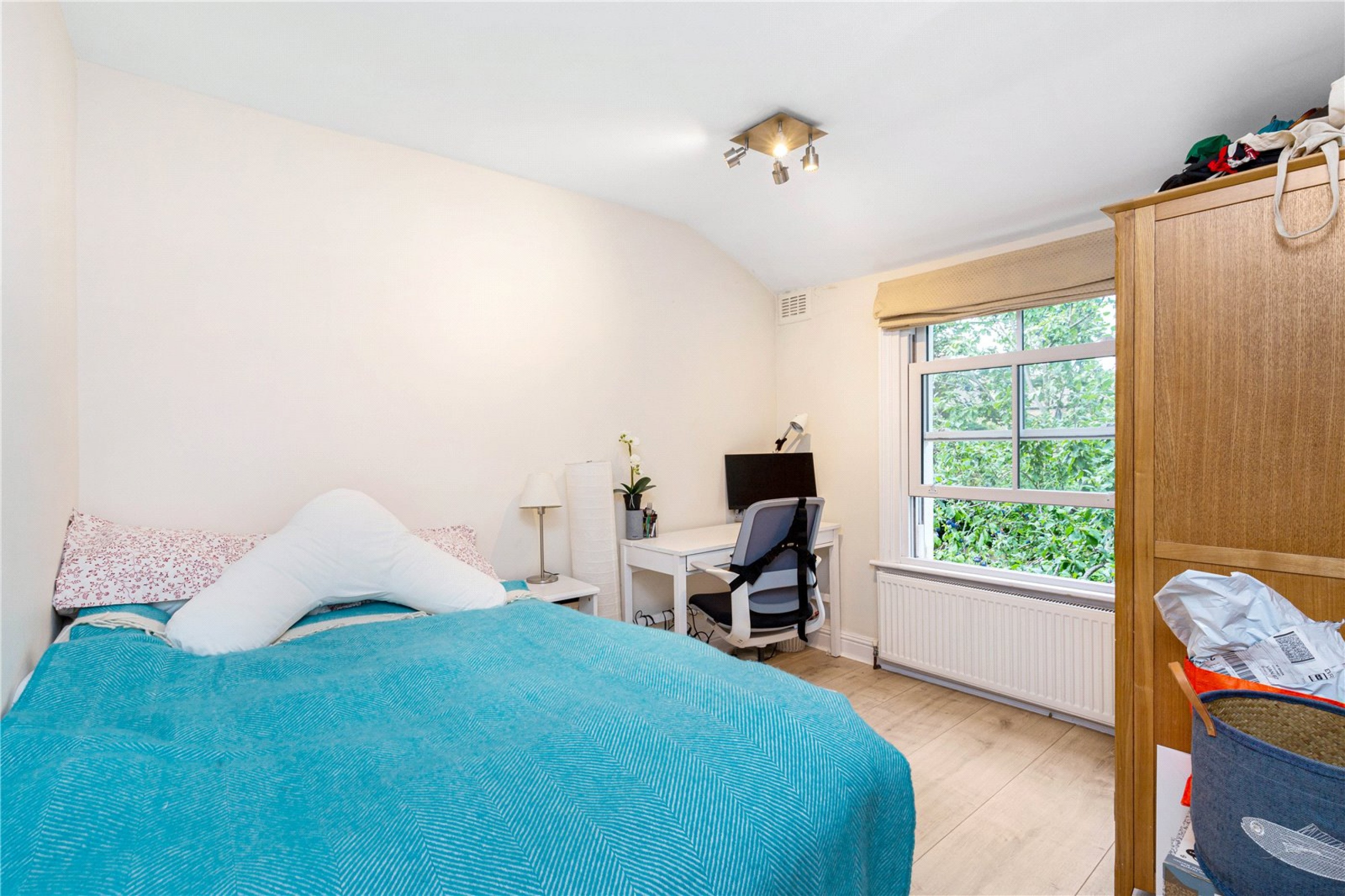 Images for Brixton, London EAID:4101633374 BID:CLM