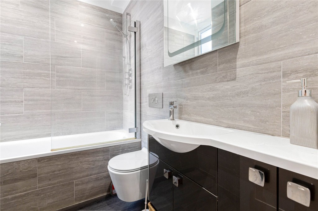 Images for Brixton, London EAID:4101633374 BID:CLM