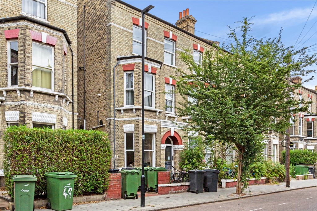 Images for Brixton, London EAID:4101633374 BID:CLM